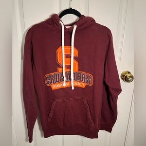 Susquehanna university sweatshirt